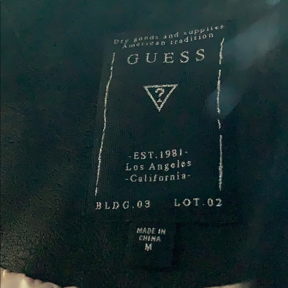 Vest - Picture 6 of 16